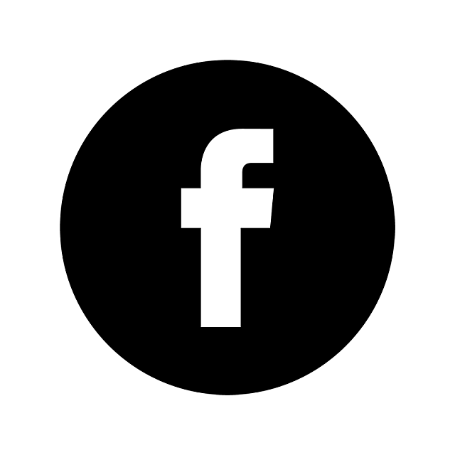 logo Facebook